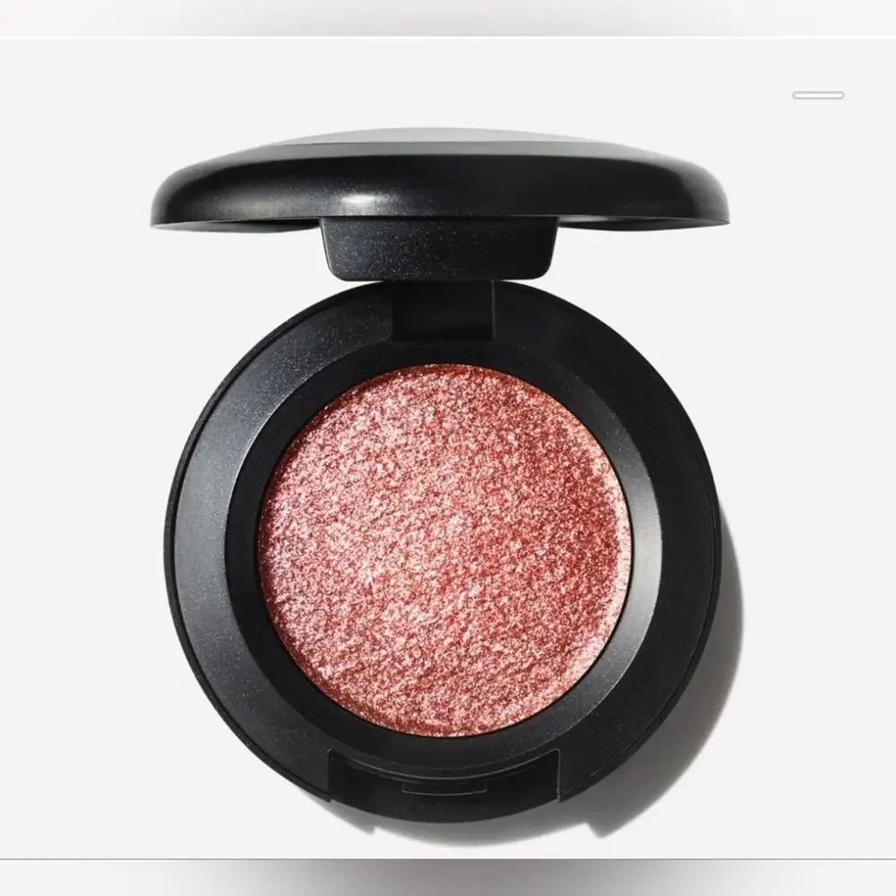 Mac Cosmetics Dazzleshadow Slow/Fast/Slow Brand New in Box Authentic